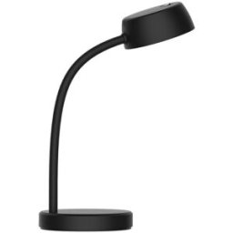 Top Light OLIVIA C - LED Stolní lampa LED/4,5W/230V černá