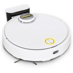 Kärcher RCV 3