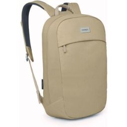 Osprey Arcane Large Day Latte Brown