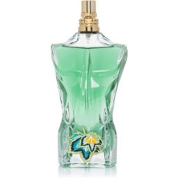 Jean Paul Gaultier Le Beau Paradise Garden EdP 125 ml