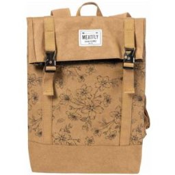 Meatfly Vimes, Blossom Brown, 11 l