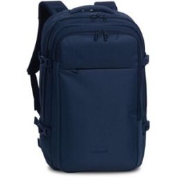 Bestway Bags cabin pro Ultimate 30 l modrý
