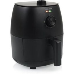 TRISTAR FR-9014