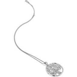 HOT DIAMONDS Nurture DP864 (Ag 925/1000, 6 g)