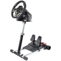 Wheel Stand Pro for Hori Racing Wheel Overdrive - DELUXE V2