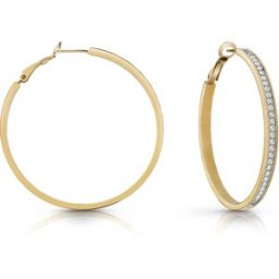 Guess Náušnice Color My Day JUBE02247JWYGT/U