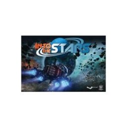 Immanitas Into the Stars Digital Deluxe Edition (PC) DIGITAL