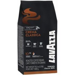 Lavazza CREMA CLASSICA EXPERT 1000 g