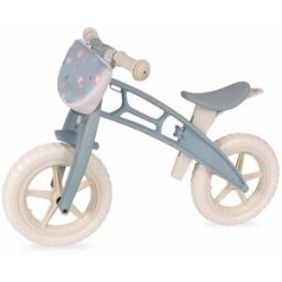 DeCuevas Toys DeCuevas 30180 Balance Bike Coco 2024
