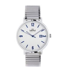 MPM Quality MPM Klasik IV B W01M.11152.B
