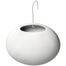 TESCOMA Odpařovač FANCY HOME Stones 420 ml