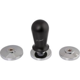 LAMART LT7078 Tamper set 3 ks