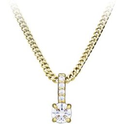 SILVER CAT SC554 (Ag925/1000; 2,16gr)