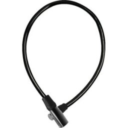 ABUS 4408K/65 BK