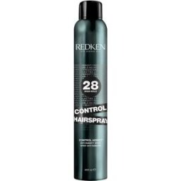 REDKEN Control Hairspray 400 ml