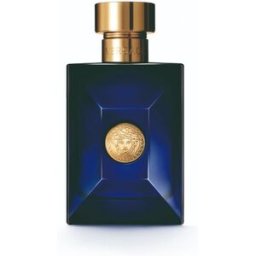 VERSACE Pour Homme Dylan Blue EdT 50 ml