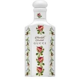 Gucci Moonlight Serenade parfémovaná voda unisex 150 ml
