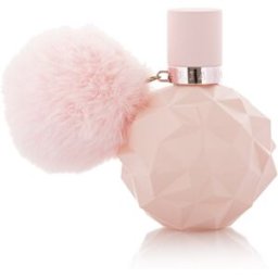 ARIANA GRANDE Sweet Like Candy EdP 100 ml