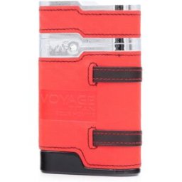 ARMAF Voyage Titan Pour Homme EdP 100 ml