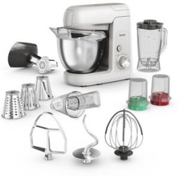 Tefal QB525B38 Bake Partner