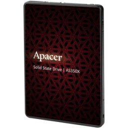 Apacer AS350X 1TB