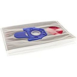 VACS FACTORY Vacs Zelmer Aquawelt Zvc762