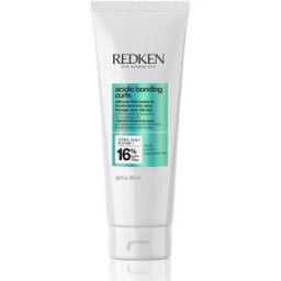 REDKEN Acidic Bonding Curls Leave-in treatment 250 ml