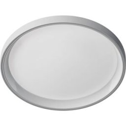 AQARA Ceiling Light T1M