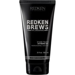 REDKEN Brews Molding Paste 150 ml
