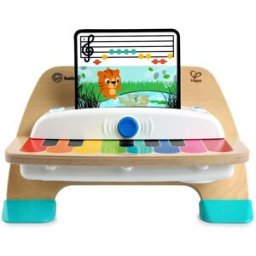 Hape Klavír Magic Touch
