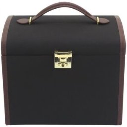 FRIEDRICH LEDERWAREN 23337-2