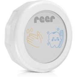 Reer Časovač na čištění zubů a na mytí rukou