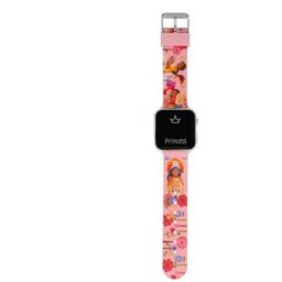 Disney Princess PN4476