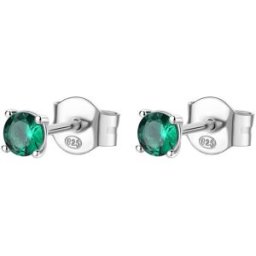 Brosway Fancy Life Green FLG37 (Ag 925/1000, 0,95 g)