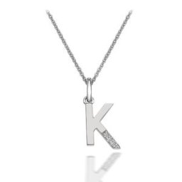 HOT DIAMONDS Classic DP411 (Ag 925/1000, 0,60 g)