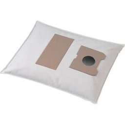 KOMA PH02S - Sáčky do vysavače Philips Triathlon, Athena, textilní, 5ks