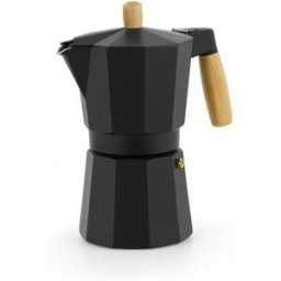 Monix Moka konvička Market