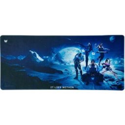 Acer Predator Gaming Mousepad XXL