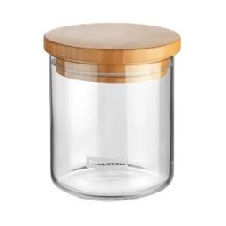 TESCOMA FIESTA 0.5 l