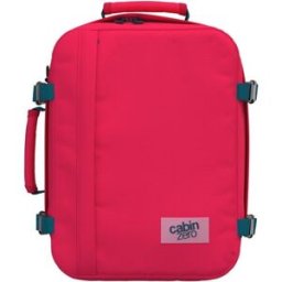 CabinZero Classic 28 L Miami magenta