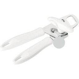 TESCOMA Otvírák na konzervy PRESTO