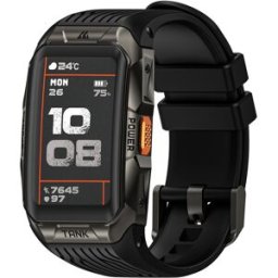 KOSPET TANK X2 Black