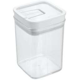 TESCOMA Dóza AIRSTOP 1.0 l