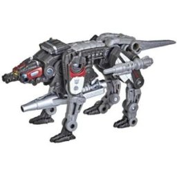 Hasbro Transformers Generations: Studio Series Core Ravage 9 cm