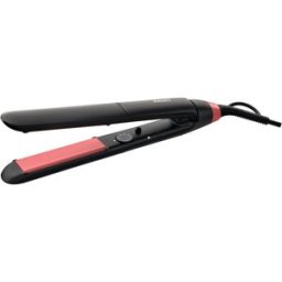 Philips Essential BHS376/00