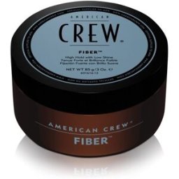 AMERICAN CREW Fiber 85 g