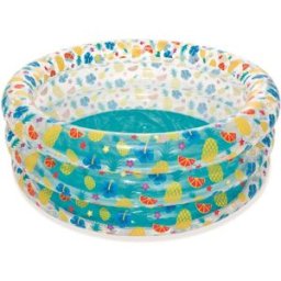 Bestway Bazén 150x53cm