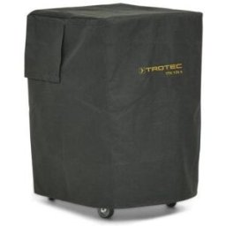Ochranný kryt pro Trotec TTK 125 S