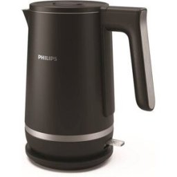 Philips Series 3000 HD9395/90