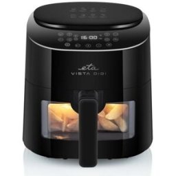 ETA Vista Digi 1168 90000